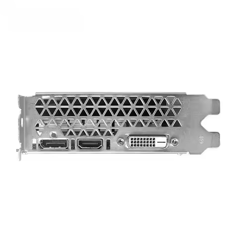 Brand New 8GB GDDR6 RTX 2060 Super Graphics Gaming Video GPU for Desktop PC Gaming Computer Upgrade