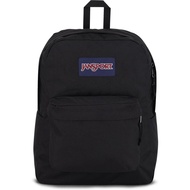 JanSport Superbreak Backpack EWPK