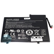 AP14D8J ACER ASPIRE SWITCH 11 SW5-171 SW5-171P LAPTOP BATTERY