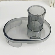 [Used] LID of Panasonic MJ-CB100/CB600/CB800 juicer