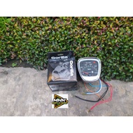 Speedometer HONDA C70 speedometer HONDA C70 LED speedometer LED honda c70 speedometer honda c70 LED