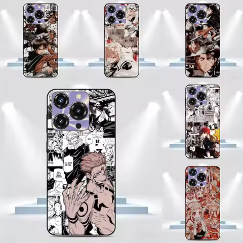 Pattern Cool Phone Case For Cubot A40 X100 A20 A10 Max 5 3 P80 P50 X70 X50 Note 60 50 21 J7 Power Cu