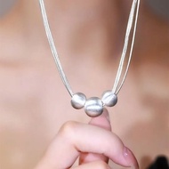 0.00 0QQ3 B021 Fashionable and classic jewelry