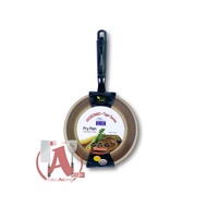 Wok / FRY PAN / FRYING / FRY PAN AKEBONNO INOBLE