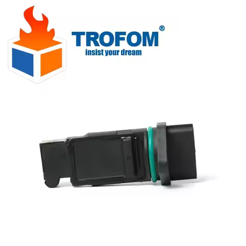 MASS AIR FLOW Sensor FOR Infiniti G20 NISSAN ALMERA MAXIMA PATROL X-TRAIL Forester IMPREZA Legacy 22