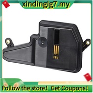 【】FZ0121500 Transmission Oil Filter for  3 AXELA 6 ATENZA -3 -4 -5 2014-2019 FZ01-21-500