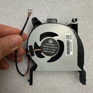 For new HP laptop cooling fan /Hewlett-Packard ProDesk mini 600 G3 400 G3 914266-001 fan large