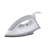 KHIND ELECTRIC DRY IRON EI 405