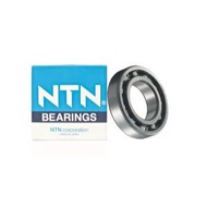 BEARING 16007 NTN ( 35X62X9 MM ) BEARING - JAPAN