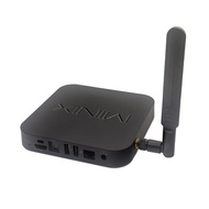 SG MINIX NEO X7 Android 4.2 TV Box Media Player RK3188 Quad Core 2GB/16GB WiFi Bluetooth with Remote