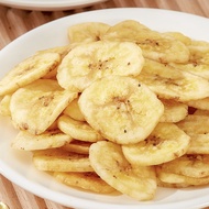 EQGS Pongpong Banana Chips Mindoro Locally made in the philippines
