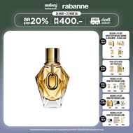 RABANNE MILLION GOLD FOR HER EDP 50ML