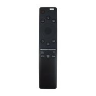 New BN59-01312A Bluetooth Voice Remote Control For Samsung Smart TV RU8000 QN55Q70RAFXZA QN82QN49LS03R QN65Q60R QN55LS01RAFXZA 4K QLED U