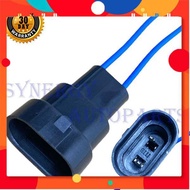 H8 Light Socket Male Type Male Input H8 - 10008297