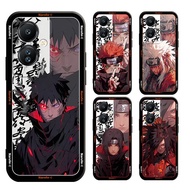 OnePlus Nord 5 CE 5 4 5G Nord CE 4 Lite 5G Nord N30 SE 5G Nord CE 3 1+NORD 4 1+NORD CE 4 1+CE3 LITE 