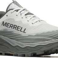 Merrell Agility Peak 6 GTX越野跑鞋