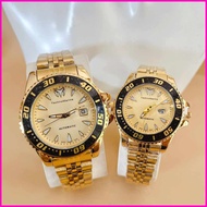 Technomarine_ZY[>ps>couple>BS}WatchWaterproof>Fa}Sports>uz}Stainless>Rj}Steel?oz~Gold?ST~Business