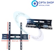 Universal 32-50 inch tv Bracket