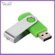 [marlon_edison.sg] 512MB USB 2.0 Swivel Flash Drive Memory Stick Thumb U Disk Device