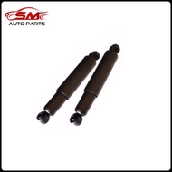 Nissan C22 KYB Shock Absorber (Rear 1Pair Oil Type)
