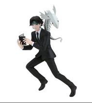團長 幻影旅團 庫洛洛 Hunter 全職獵人