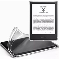 Inner case for Kindle Basic 11 (February 2024)