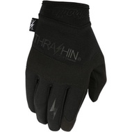 Thrashin Supply Covert Gloves Black