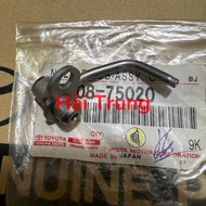 Genuine Toyota Innova 2006-2022 engine oil nozzle 15708-75020