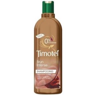 Timotei - Brun Intense 洗頭水-棕色頭髮 300ml [平行進口產品]