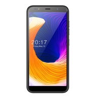 hp Android 4G VAVA XP3 5.5 inch 18:9 HD IPS 2GB 16GB