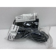 Aruba Instant Adapter on 12V 48W4A R3X85A Power Adapter