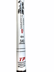 Câu Tay GW 6h YingFeng