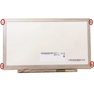 13.3inch LCD Screen B133XW03 V.3 B133XW03 V3 B133XW03 V.2 B133XW01 V2 V7 LT133EE09300 LP133WH2-TLA4 