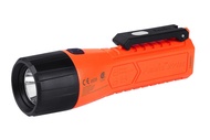 FENIX WF11E Work Safety Lights Intrinsically Safe Flashlight