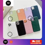 Leather Case/Casing Iphone Leather/Camera Full Protection/Softcase Iphone/Case Iphone/Softcase Handphone/Handphone Iphone/Iphone XR/Iphone 7 /8/SE2020/Iphone 7PLUS/8PLUS/Iphone XSMAX /Iphone 11/iphone X/XS/