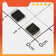 [2 Pieces]- W25Q32JVSSIQ TR Memory IC NOR Flash 32Mbit 8-SOIC IoT Maker 90