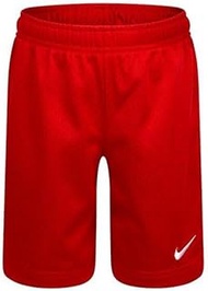 Kids 8u6650 Sweat Shorts 3-4 Years
