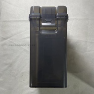 Original Parts for Sweeping Robot X10/X20/X20PRO Series Water Tank Sewage Tank Cleaning And Dirty Bu