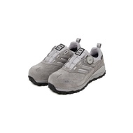 K2 KG-108 Safety shoes Grey  235-290