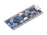ESP32-S3 Microcontroller, 2.4 GHz Wi-Fi Development Board, 240 MHz Xtensa 32-Bit LX7 Dual-Core Proce