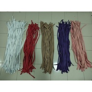 GETAH LEMBUT HELMET CUSTOM UNTUK MS88 DAN SGV