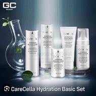 salee skin care cella produk kecantikan asli dr korea dibuat dr bahan