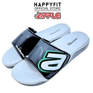 HAPPYFIT FOOTWEAR | TT6139-4 MEN Sandals Kasut Lelaki Soft  Lembut @TT6139-4