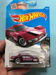 Hotwheels STH  DRIFSTA