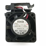 1608VL-05W-B59/69/9WF0424S604B FANUC FANUC System Fan