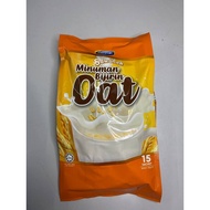 SAWANAH OAT CEREAL DRINK