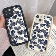 Case for OPPO A6X A6 A5i A5X A5 A3 Pro A3X A98 A96 A95 A94 A93 A91 A79 A78 A77 A76 A74 A60 A58 A57 A