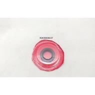 Oil Seal 20X32X6 As Pully Vario ScoopyBEAT Original 91202-KJ9-003