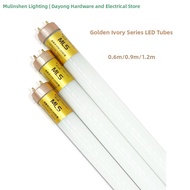 MENGMIAN | Ultra Bright T8 Light Tube