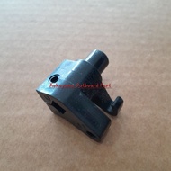 YAMAHA OBM 15HP E15D LEVER SHIFT ROD 6B4-44121-00 2-Stroke Outboard Engine